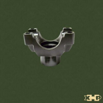 1350 Differential Yoke