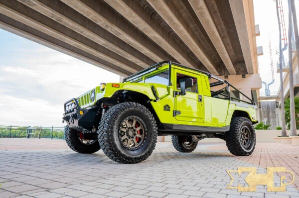 baja2.0_xhp_1
