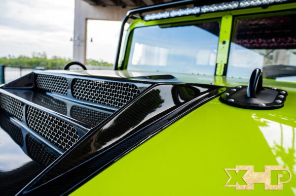 baja2.0_xhp_14