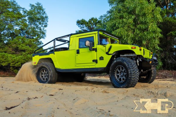 baja2.0_xhp_16