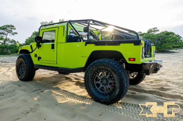 baja2.0_xhp_17
