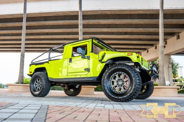 baja2.0_xhp_2