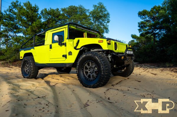 baja2.0_xhp_20