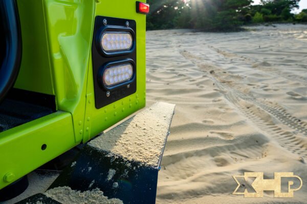 baja2.0_xhp_21