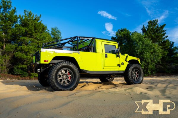 baja2.0_xhp_22
