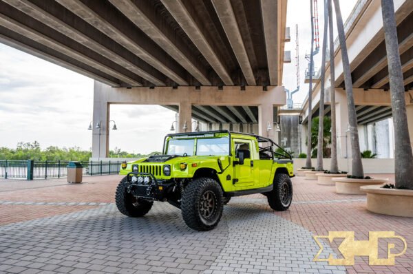 baja2.0_xhp_3
