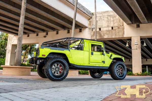baja2.0_xhp_4