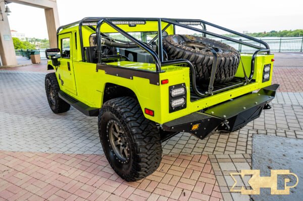 baja2.0_xhp_5