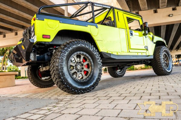 baja2.0_xhp_7
