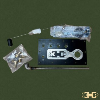 XHP Fuel Sending Unit Assembly