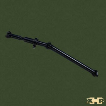 Front Drive Shaft for Hummer