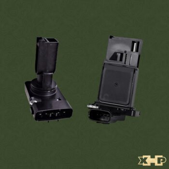MAF Sensor (LBZ, LMM)